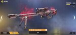 Screenshot_20210703_200522_com.activision.callofduty.shooter.jpg