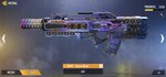 Screenshot_20210703_200501_com.activision.callofduty.shooter.jpg