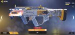 Screenshot_20210703_200644_com.activision.callofduty.shooter.jpg