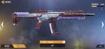 Screenshot_20210703_200613_com.activision.callofduty.shooter.jpg