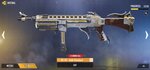 Screenshot_20210703_200559_com.activision.callofduty.shooter.jpg