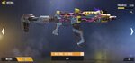 Screenshot_20210703_200651_com.activision.callofduty.shooter.jpg