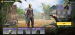 Screenshot_20210703_200939_com.activision.callofduty.shooter.jpg