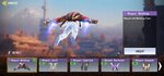 Screenshot_20210703_201624_com.activision.callofduty.shooter.jpg