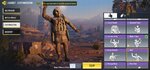 Screenshot_20210703_201828_com.activision.callofduty.shooter.jpg