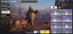Screenshot_20210703_201817_com.activision.callofduty.shooter.jpg