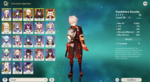 1.PNG
