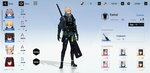 Screenshot_20210717-140040.jpg