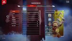 Bloodhound.jpg