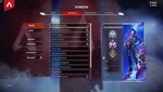 Horizon.jpg