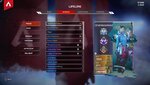 Lifeline.jpg