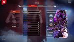 Octane.jpg