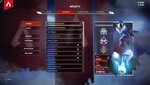 Wraith.jpg