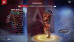 Bloodhound.jpg