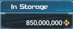 1626506387351.png