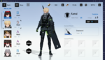 BlueStacks 3 17_7_2021 3_28_34 a. m..png