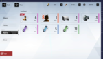 BlueStacks 3 17_7_2021 3_35_17 a. m..png