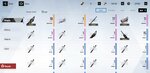 Screenshot_20210717-140048.jpg