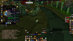 pally.png
