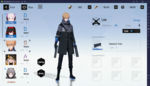 BlueStacks 5 17_7_2021 5_22_38 a. m..png