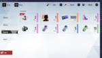 BlueStacks 5 17_7_2021 5_22_49 a. m..png