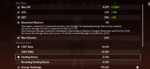 Genshin Impact 7_17_2021 3_43_53 AM.png
