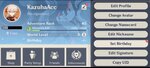 Screenshot_20210717-173410_Messenger.jpg