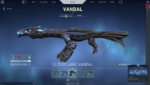 eldervandal.png