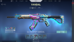 glitchvandal.png