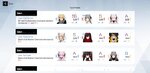 Screenshot_20210717-181233.jpg