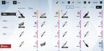 Screenshot_20210717-181245.jpg