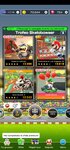 Screenshot_2021-07-17-13-25-40-327_com.nintendo.zaka.jpg