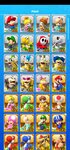 Screenshot_2021-07-17-13-26-48-328_com.nintendo.zaka.jpg