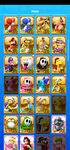 Screenshot_2021-07-17-13-26-56-946_com.nintendo.zaka.jpg