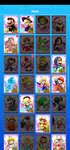 Screenshot_2021-07-17-13-27-09-179_com.nintendo.zaka.jpg