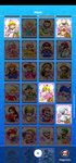 Screenshot_2021-07-17-13-27-18-099_com.nintendo.zaka.jpg