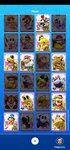 Screenshot_2021-07-17-13-27-26-162_com.nintendo.zaka.jpg