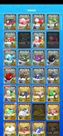 Screenshot_2021-07-17-13-27-41-107_com.nintendo.zaka.jpg