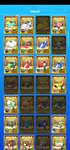 Screenshot_2021-07-17-13-27-55-022_com.nintendo.zaka.jpg