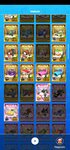 Screenshot_2021-07-17-13-28-02-026_com.nintendo.zaka.jpg