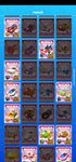 Screenshot_2021-07-17-13-28-09-251_com.nintendo.zaka.jpg
