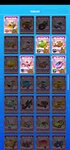 Screenshot_2021-07-17-13-28-18-507_com.nintendo.zaka.jpg