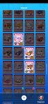 Screenshot_2021-07-17-13-28-27-276_com.nintendo.zaka.jpg
