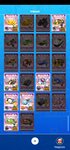 Screenshot_2021-07-17-13-28-38-933_com.nintendo.zaka.jpg