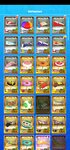 Screenshot_2021-07-17-13-28-52-246_com.nintendo.zaka.jpg
