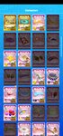 Screenshot_2021-07-17-13-28-59-009_com.nintendo.zaka.jpg