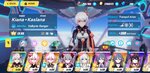 Screenshot_20210706-155014_Honkai Impact 3.jpg