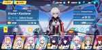 Screenshot_20210706-155022_Honkai Impact 3.jpg