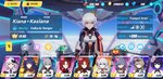 Screenshot_20210706-155035_Honkai Impact 3.jpg