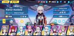 Screenshot_20210706-155029_Honkai Impact 3.jpg
